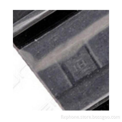 IPhone 7 7 Plus Fingerprint IC AD7149 Home Return IC Return Flex Cable IC